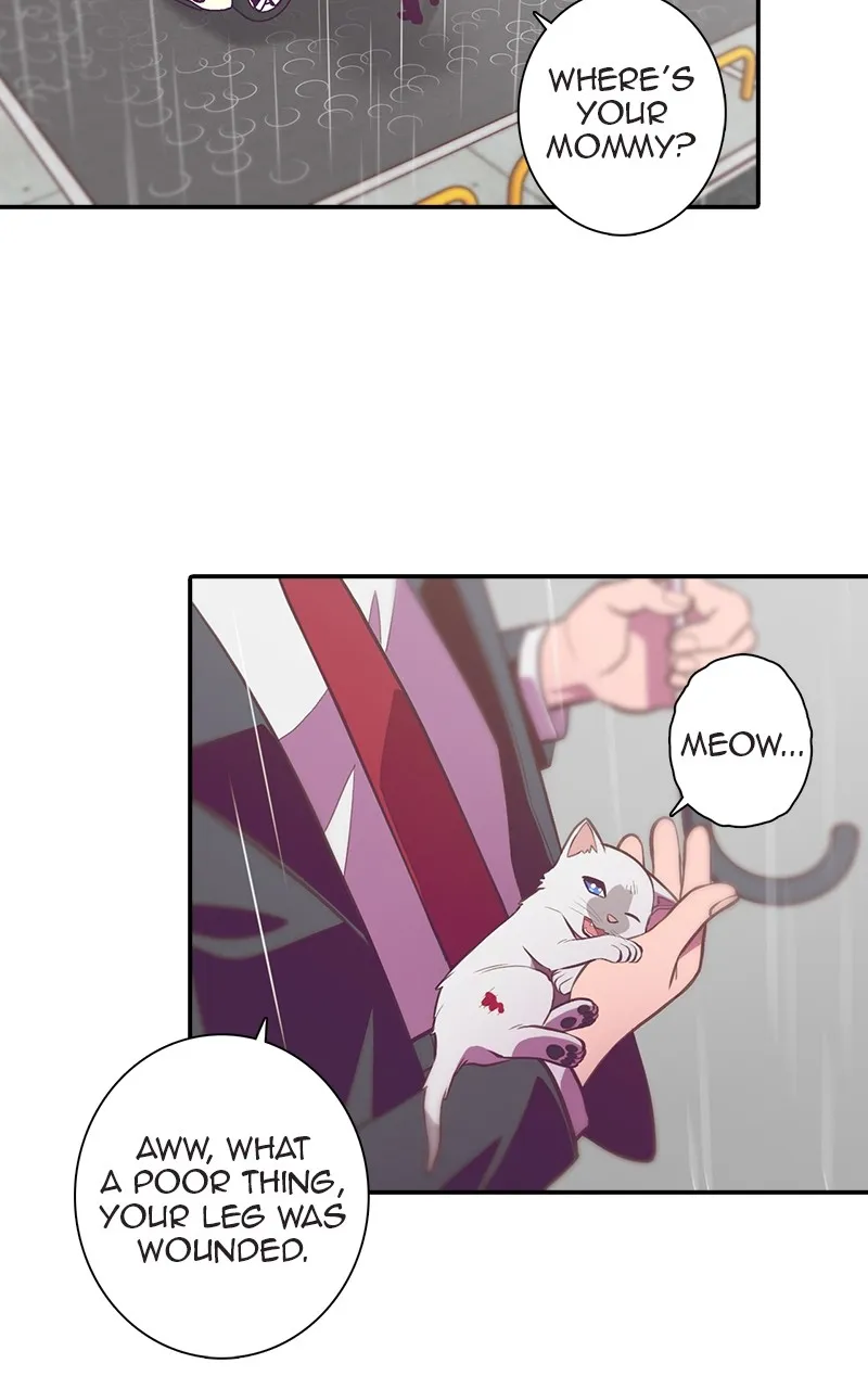 SHIRAI Chapter 1 page 68 - 