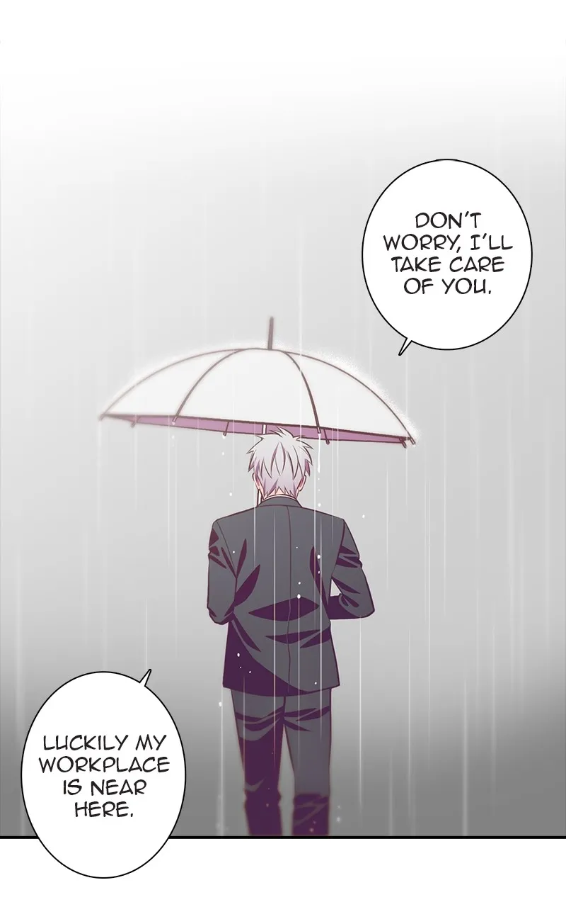 SHIRAI Chapter 1 page 69 - 