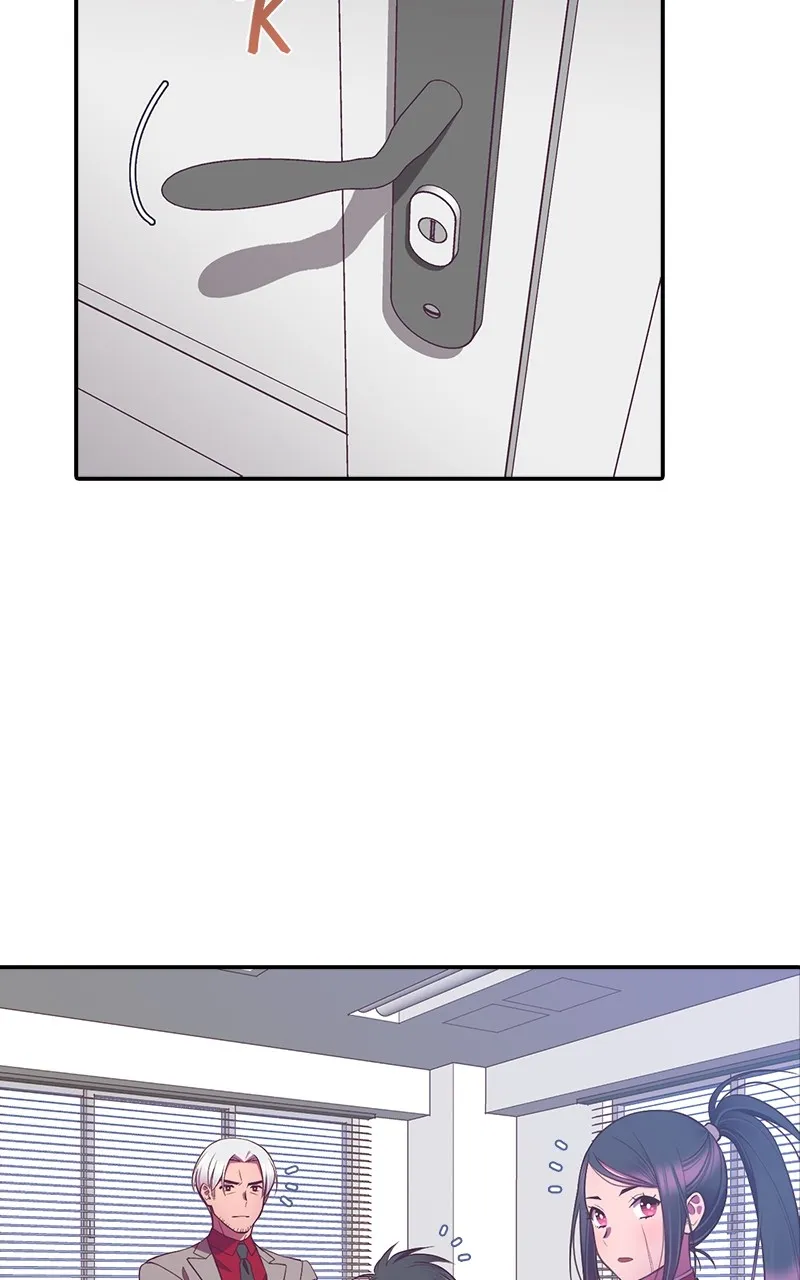 SHIRAI Chapter 1 page 72 - 