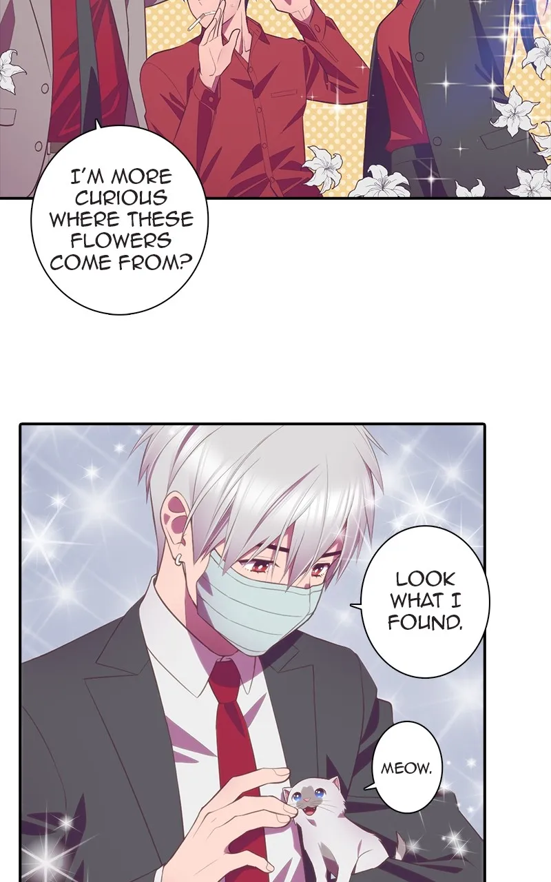 SHIRAI Chapter 1 page 76 - 