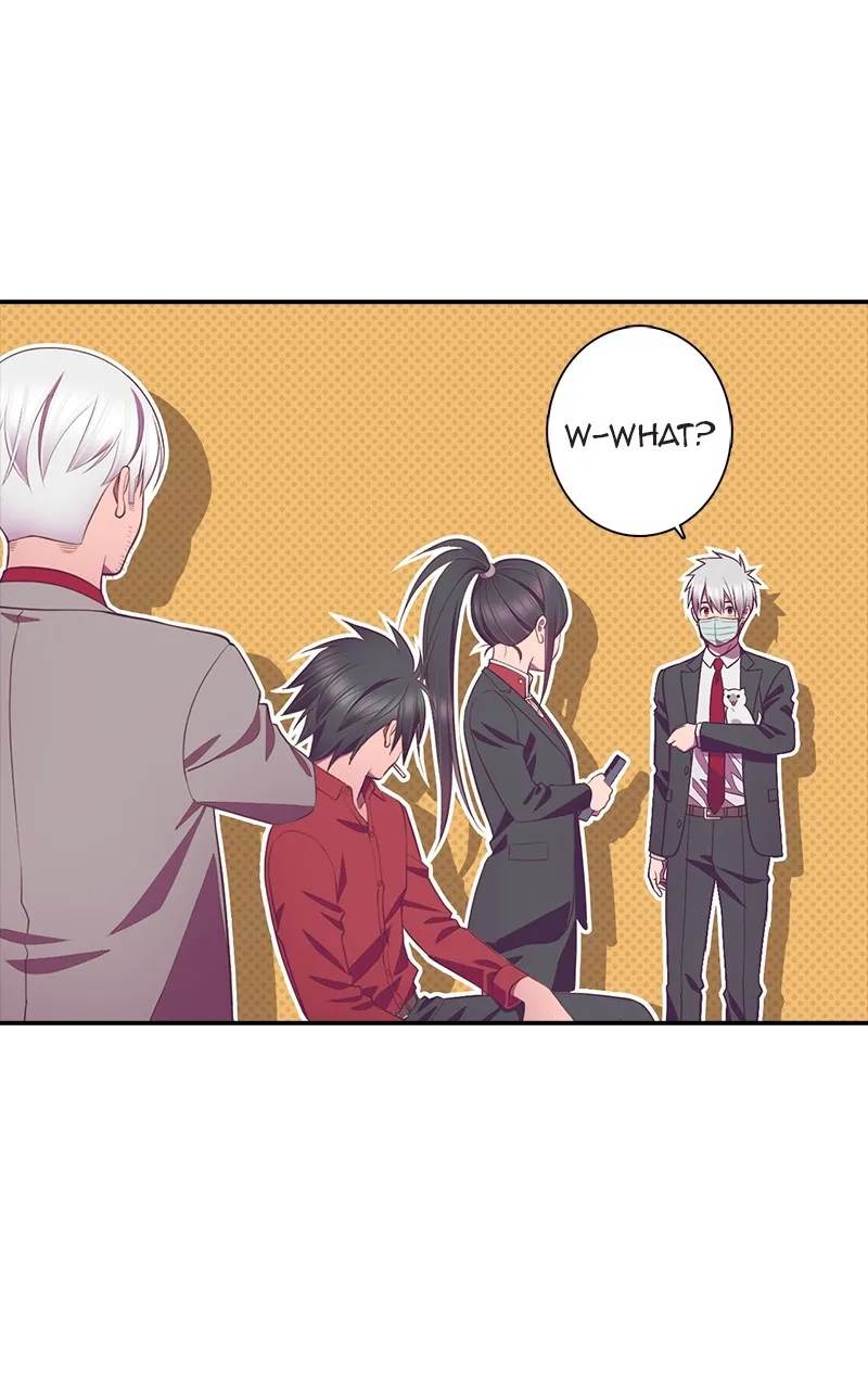 SHIRAI Chapter 1 page 78 - 