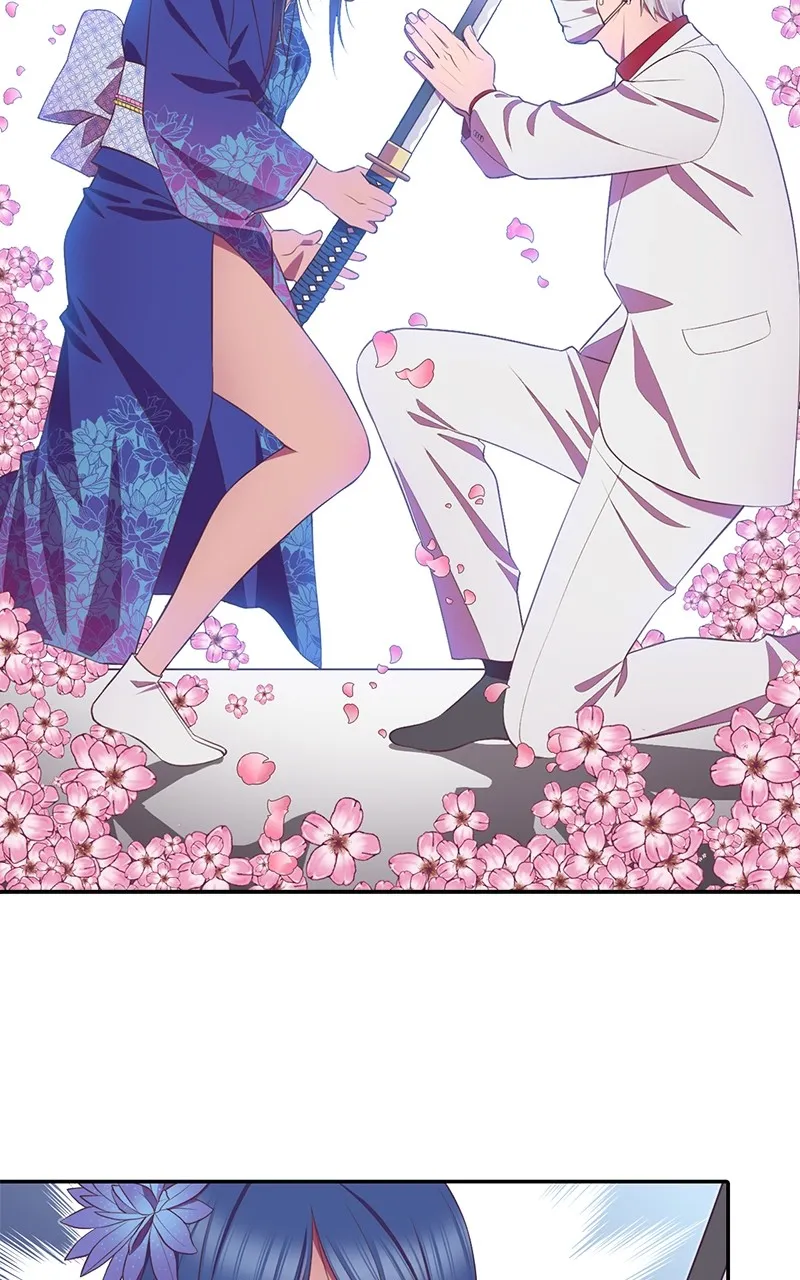 SHIRAI Chapter 1 page 9 - 