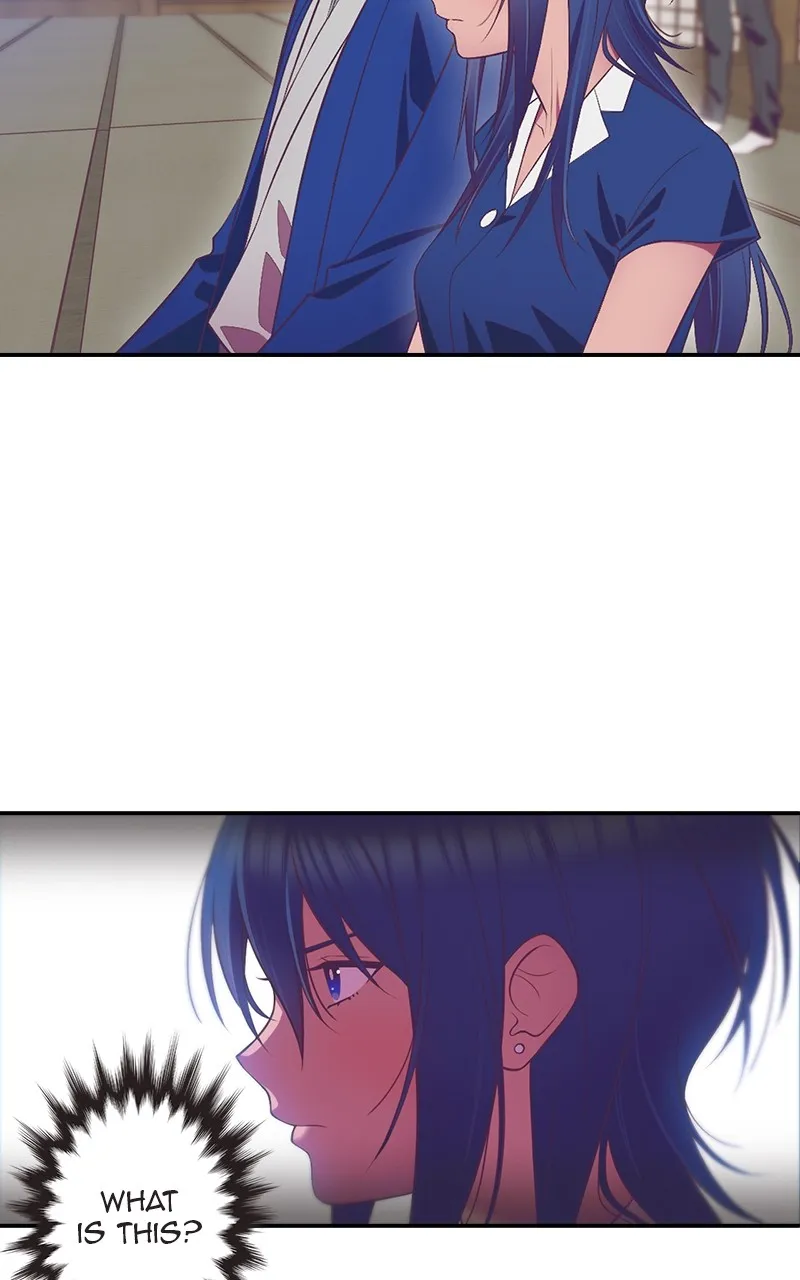 SHIRAI Chapter 1 page 84 - 