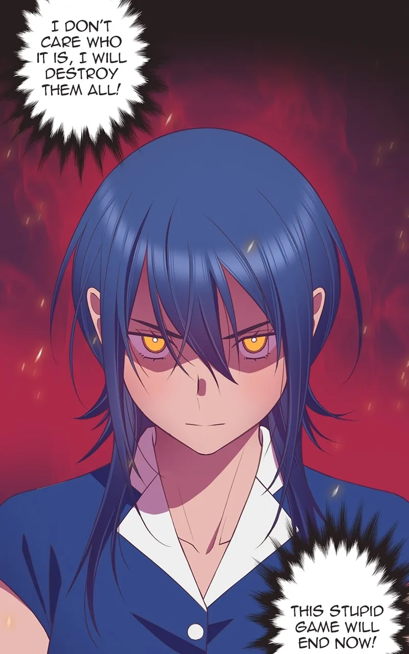 SHIRAI Chapter 1 page 87 - 