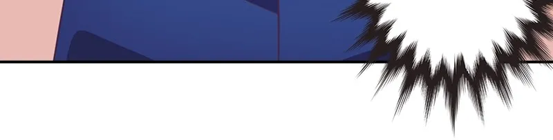 SHIRAI Chapter 1 page 88 - 