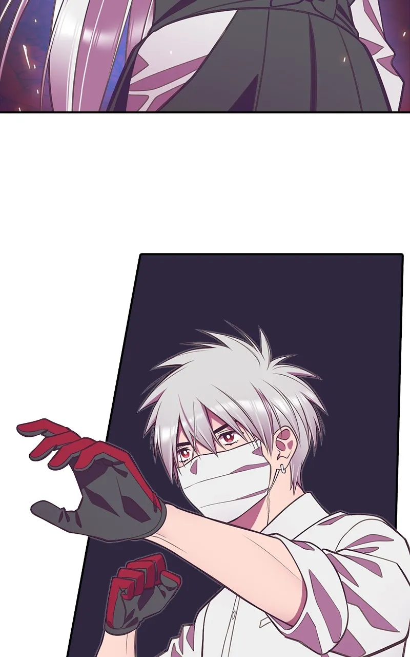 SHIRAI Chapter 10 page 2 - 