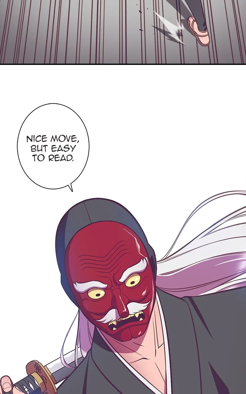 SHIRAI Chapter 10 page 13 - 
