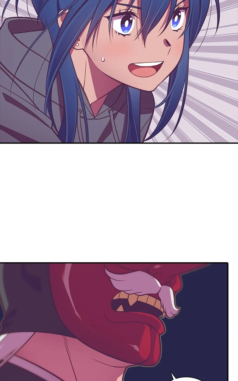 SHIRAI Chapter 10 page 16 - 