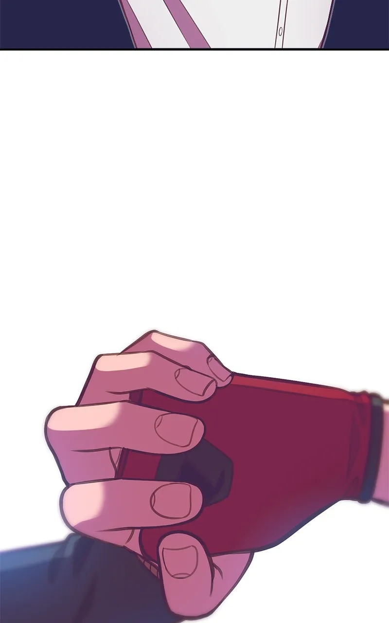 SHIRAI Chapter 10 page 18 - 
