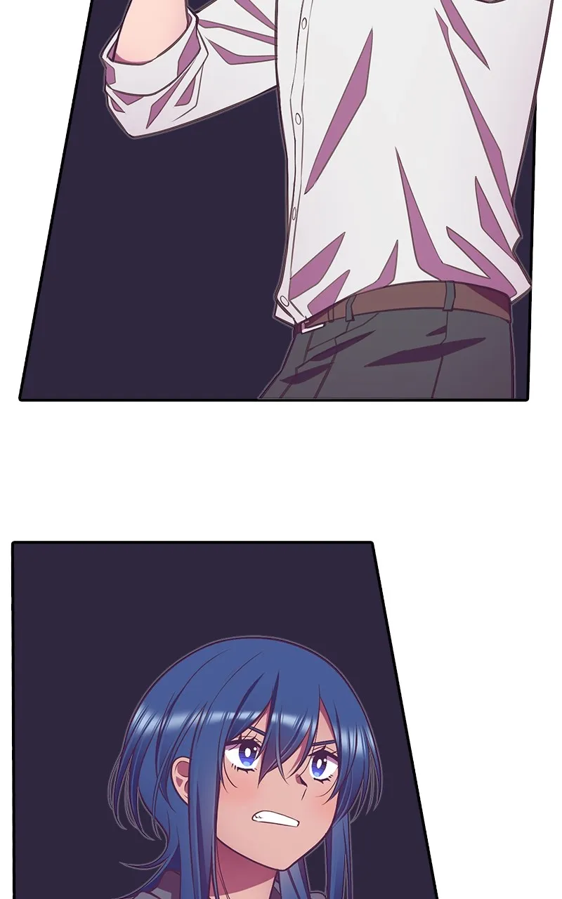 SHIRAI Chapter 10 page 3 - 