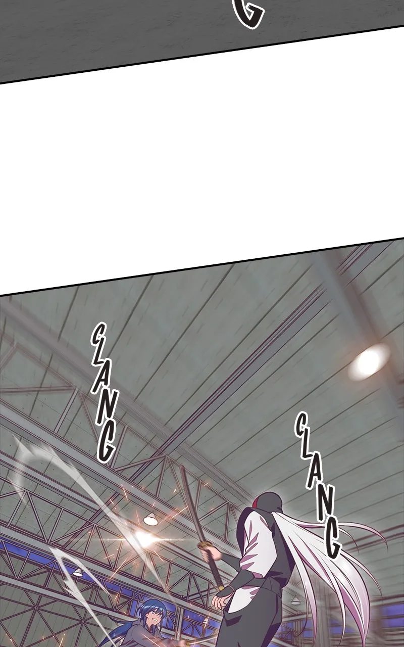 SHIRAI Chapter 10 page 27 - 