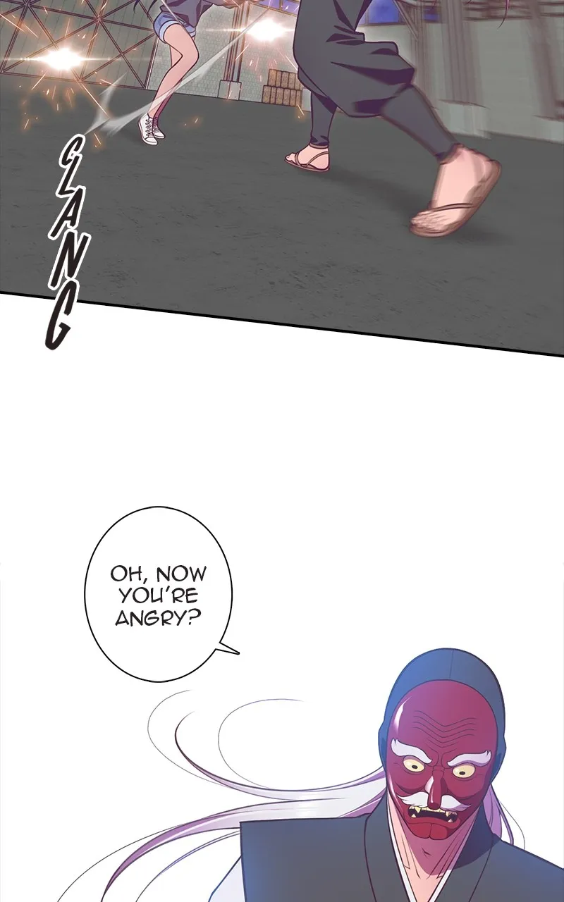 SHIRAI Chapter 10 page 28 - 