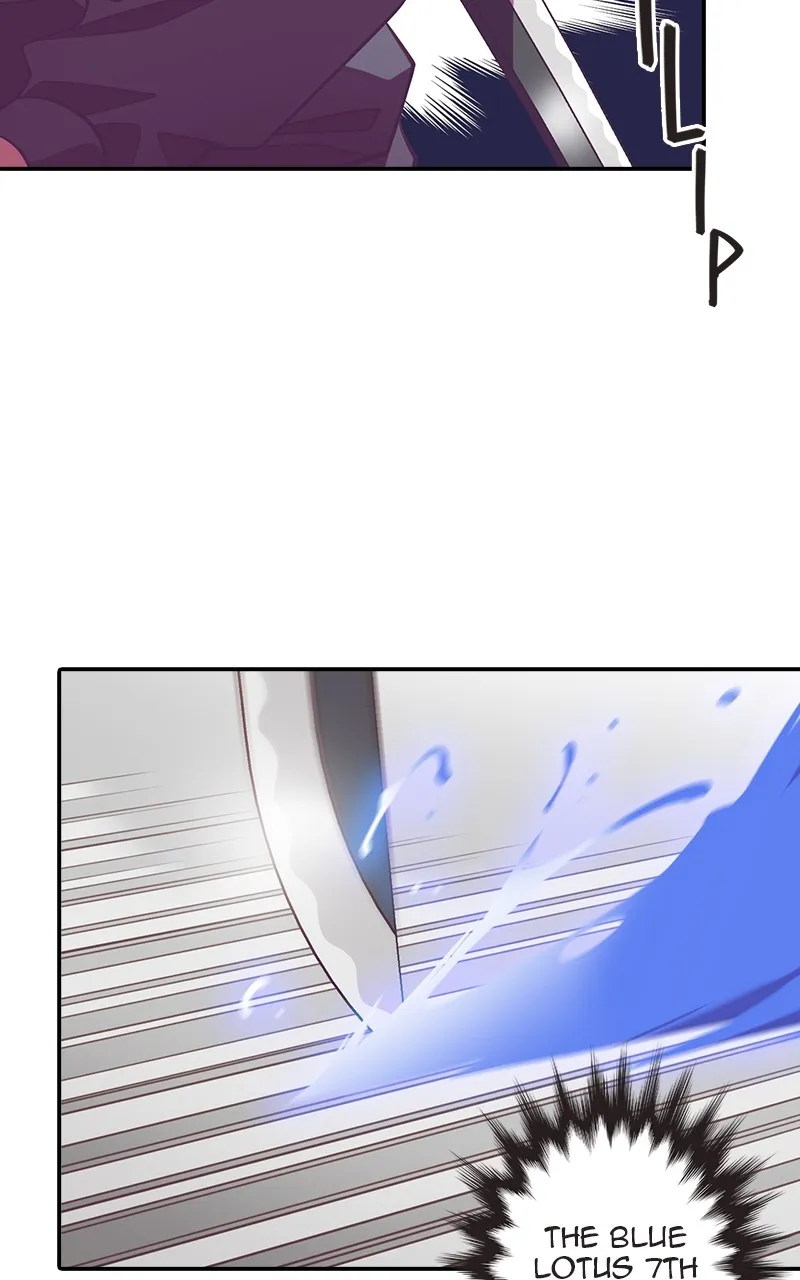 SHIRAI Chapter 10 page 30 - 