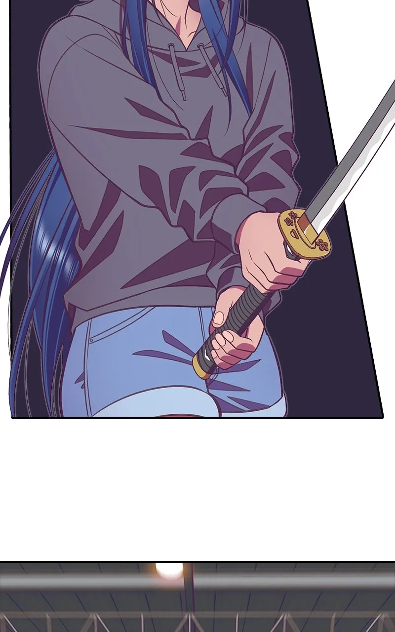 SHIRAI Chapter 10 page 4 - 