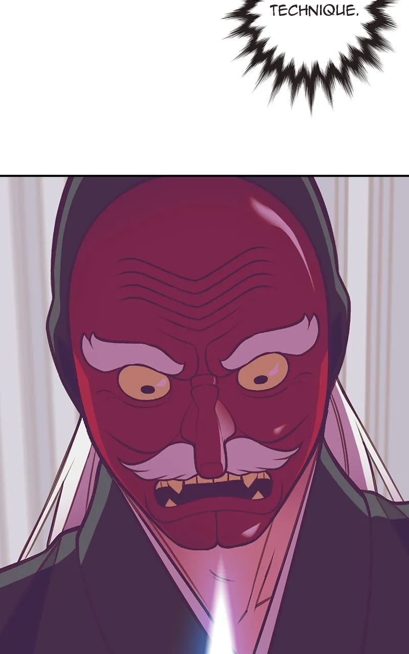 SHIRAI Chapter 10 page 31 - 