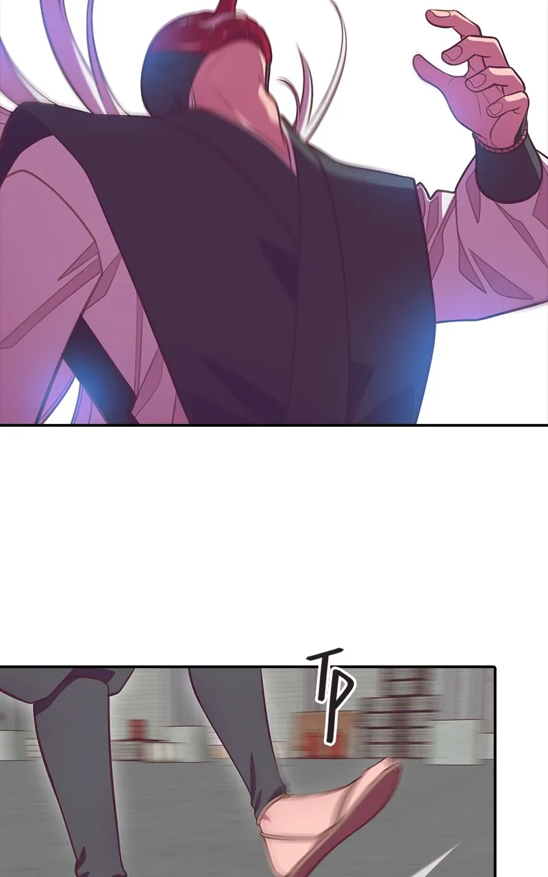 SHIRAI Chapter 10 page 34 - 
