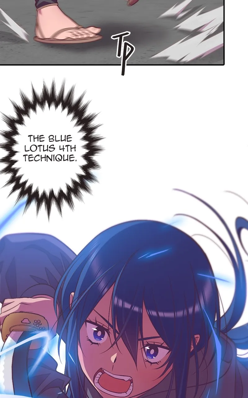 SHIRAI Chapter 10 page 35 - 