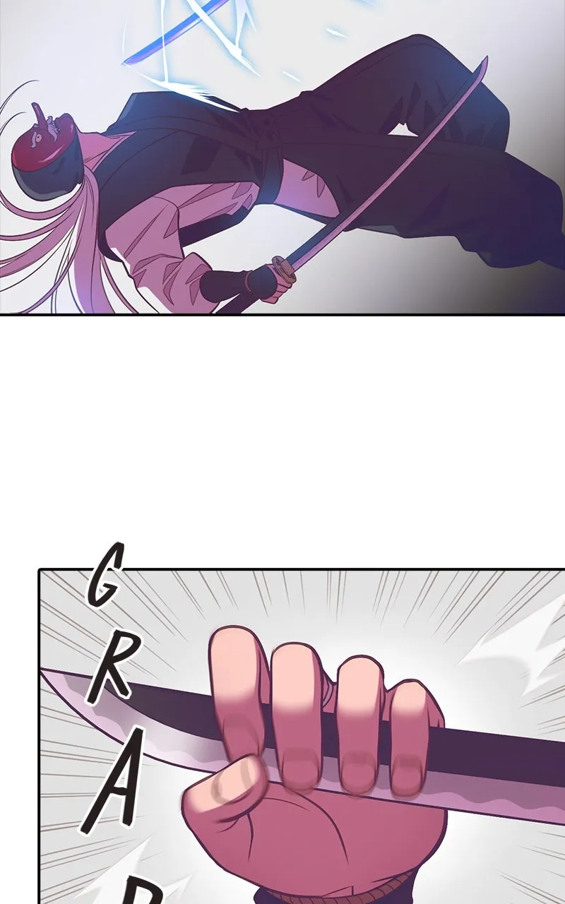 SHIRAI Chapter 10 page 37 - 