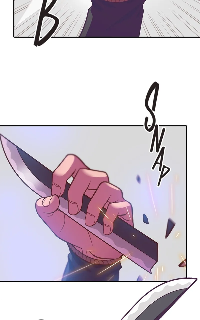 SHIRAI Chapter 10 page 38 - 