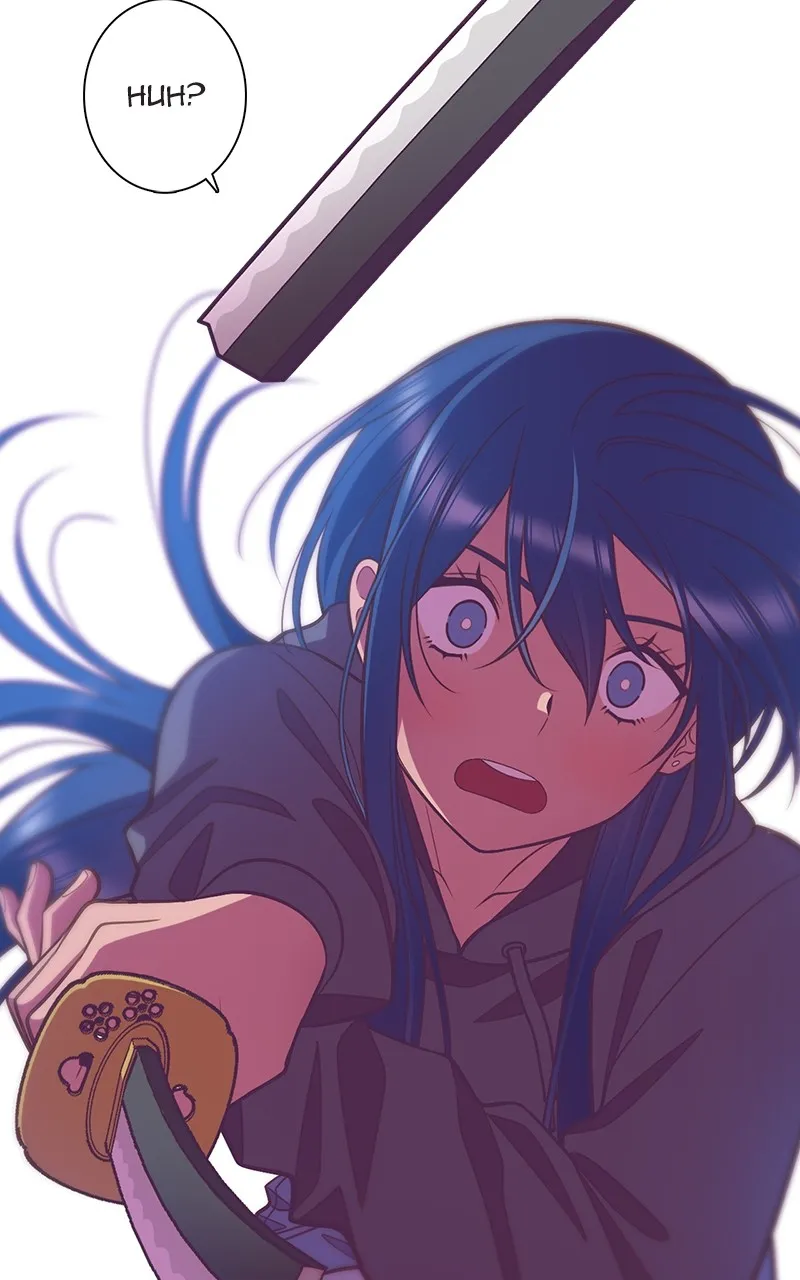 SHIRAI Chapter 10 page 39 - 