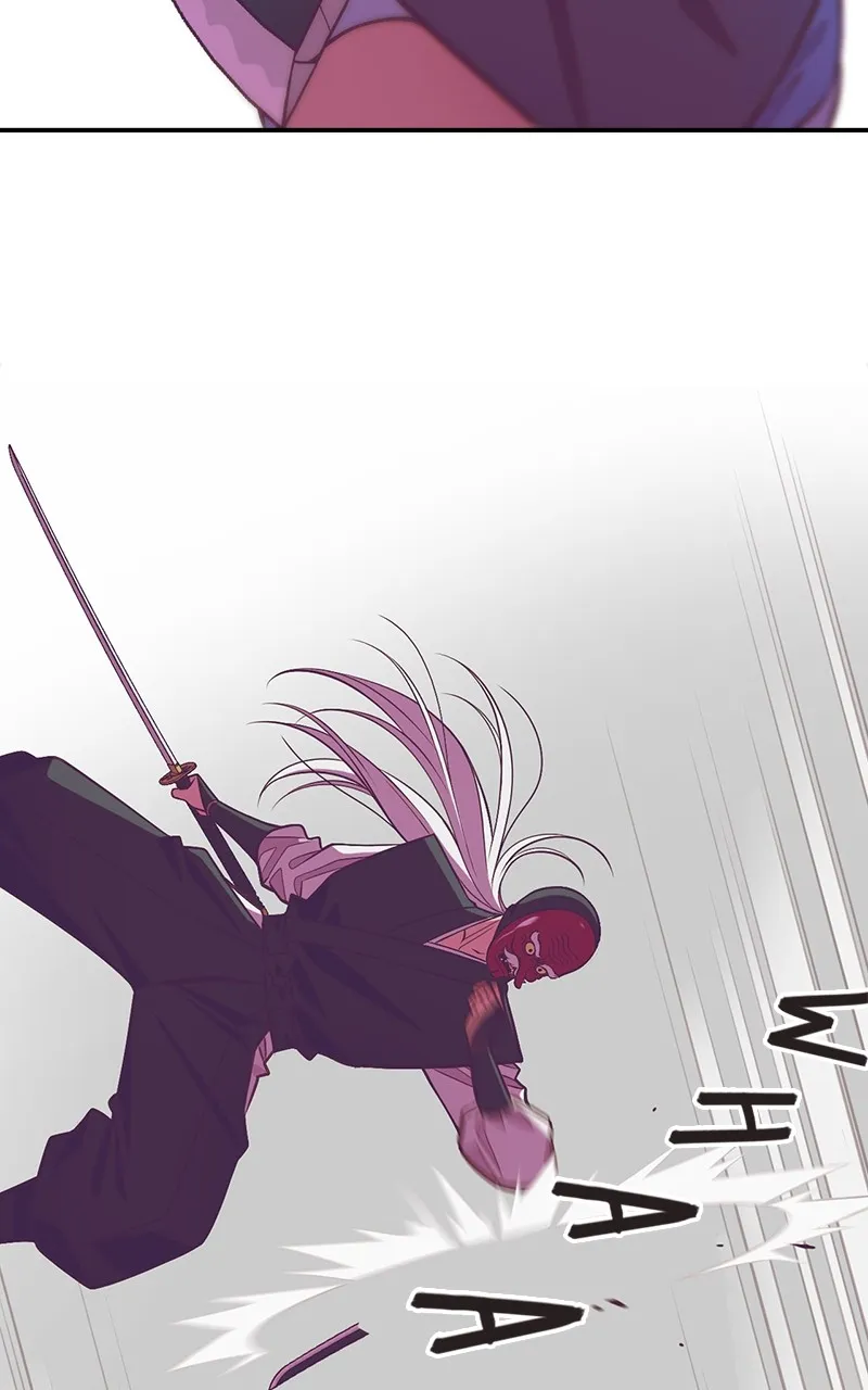 SHIRAI Chapter 10 page 40 - 