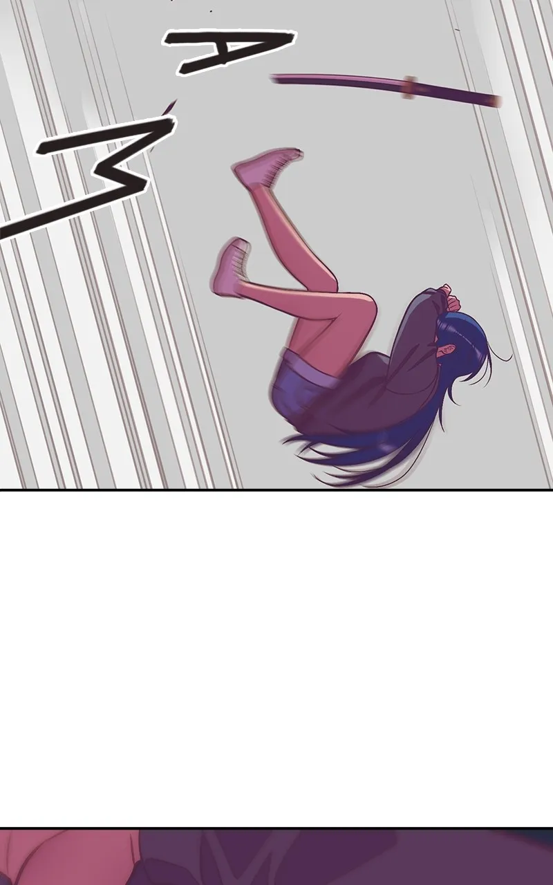 SHIRAI Chapter 10 page 41 - 