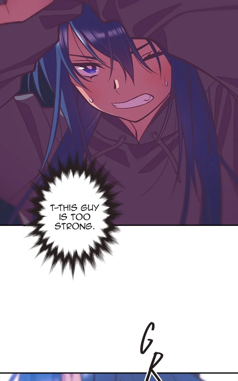 SHIRAI Chapter 10 page 42 - 