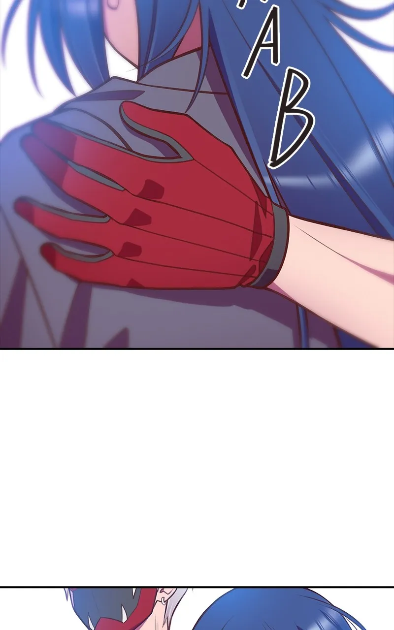 SHIRAI Chapter 10 page 43 - 