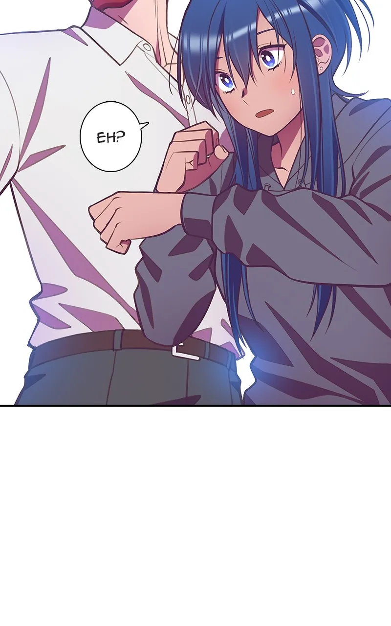 SHIRAI Chapter 10 page 44 - 