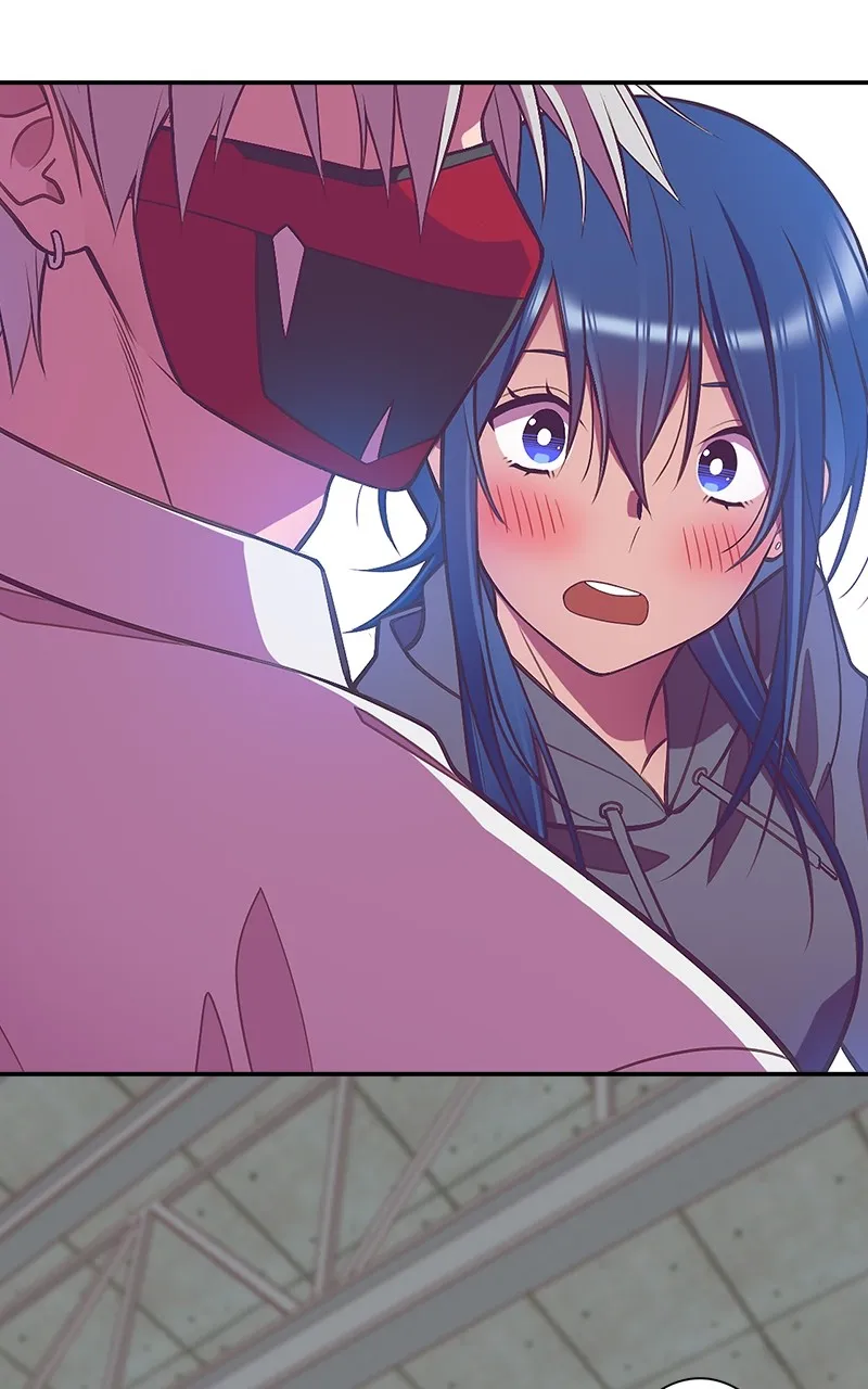 SHIRAI Chapter 10 page 45 - 