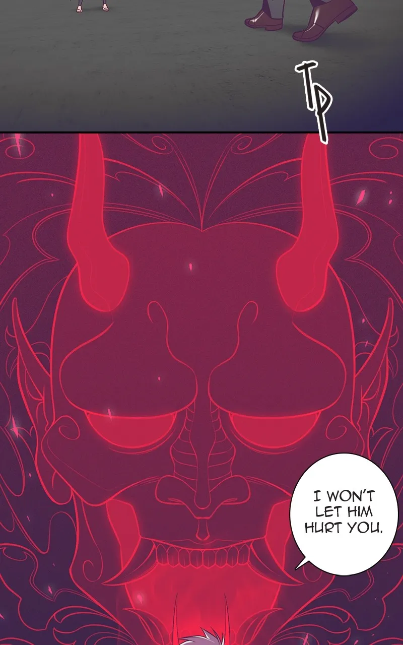SHIRAI Chapter 10 page 48 - 