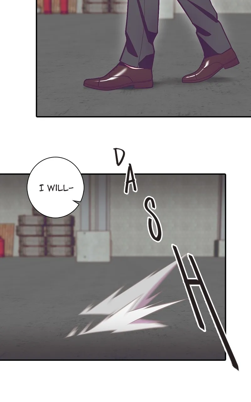 SHIRAI Chapter 10 page 51 - 