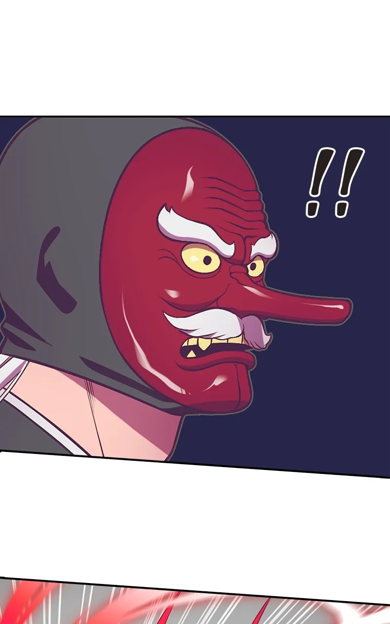 SHIRAI Chapter 10 page 52 - 