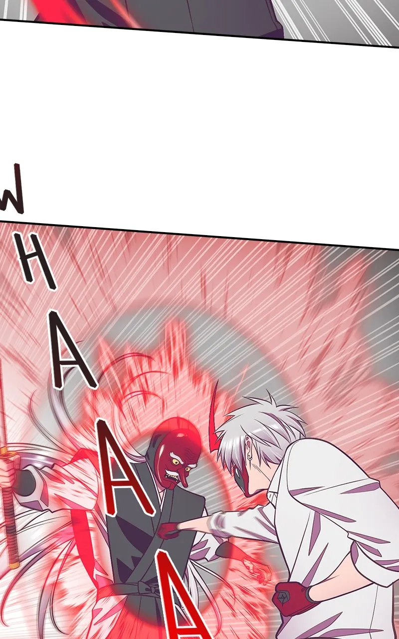 SHIRAI Chapter 10 page 54 - 
