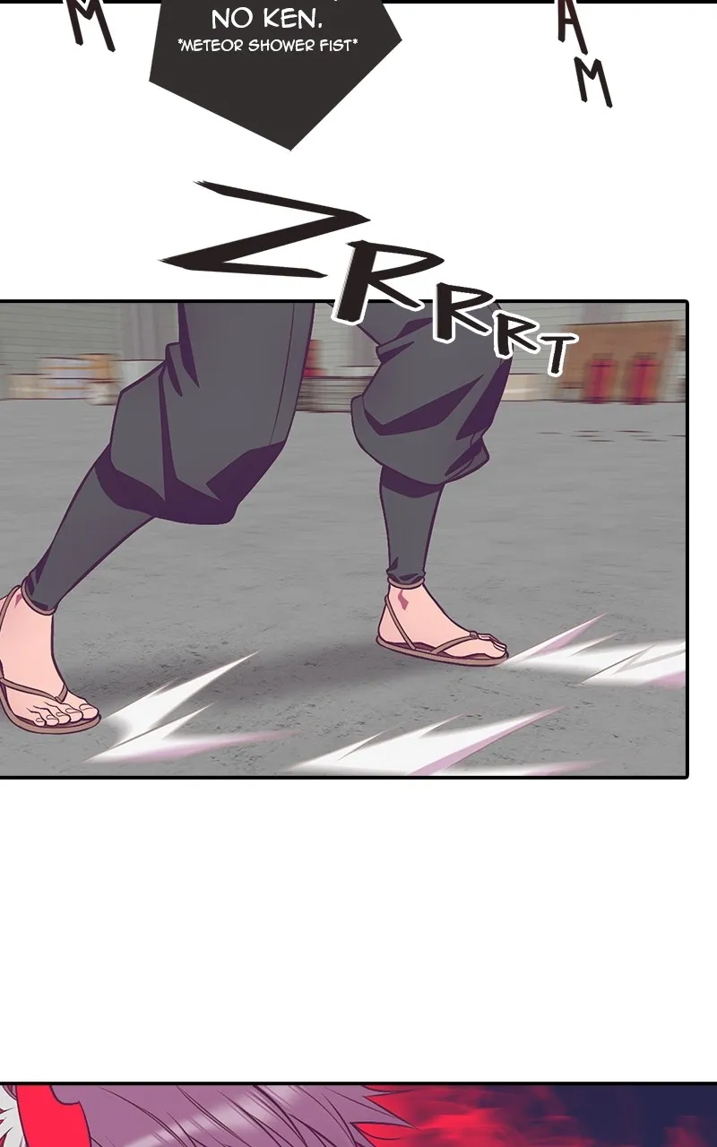 SHIRAI Chapter 10 page 58 - 