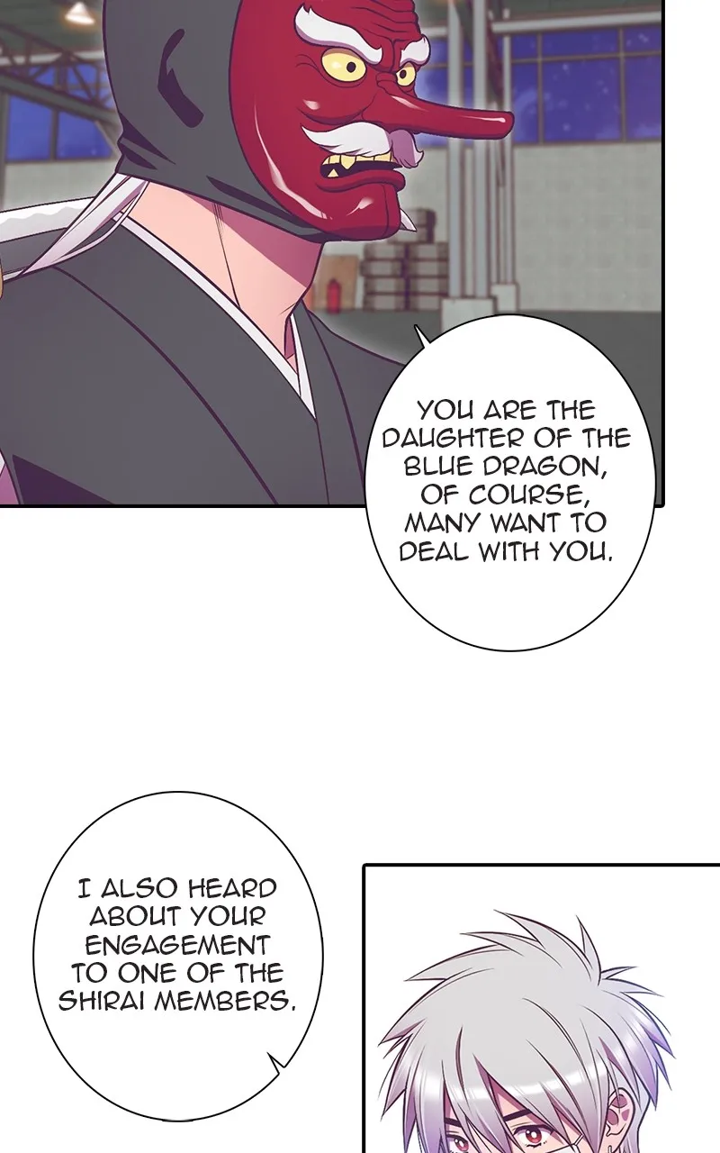 SHIRAI Chapter 10 page 7 - 