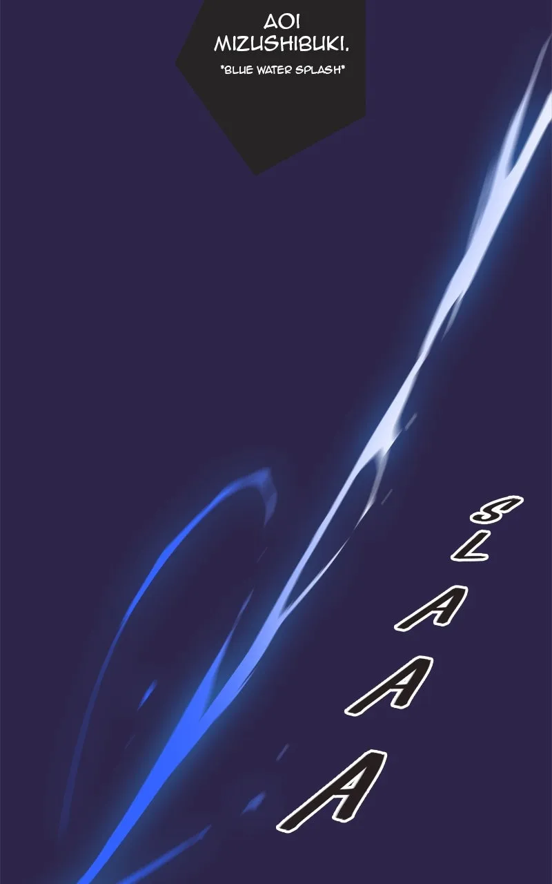 SHIRAI Chapter 10 page 61 - 