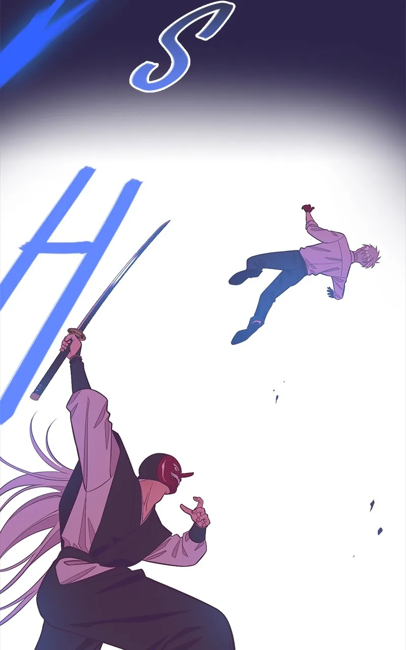 SHIRAI Chapter 10 page 62 - 