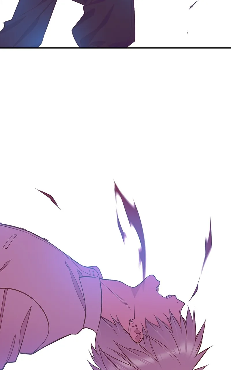 SHIRAI Chapter 10 page 63 - 