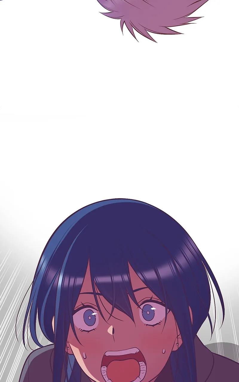 SHIRAI Chapter 10 page 64 - 