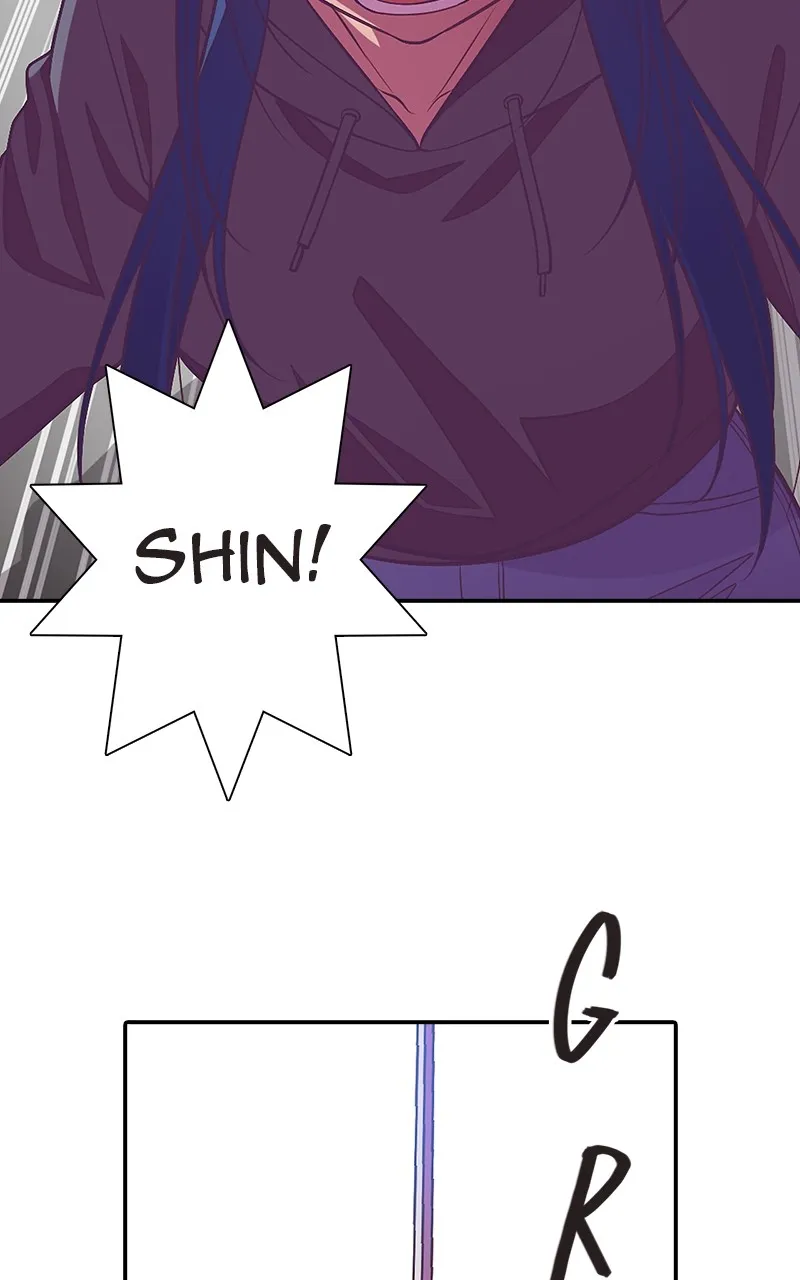 SHIRAI Chapter 10 page 65 - 
