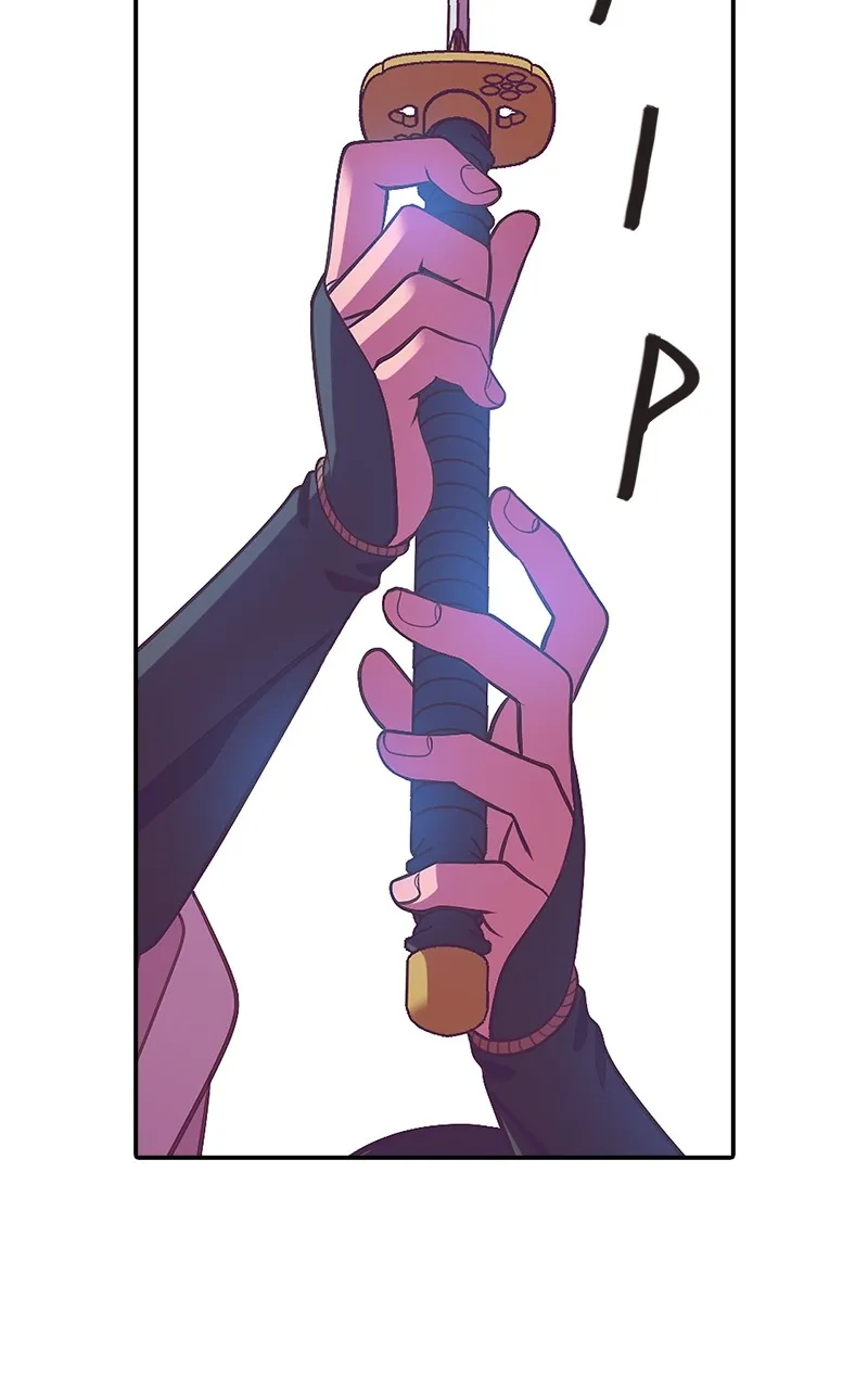 SHIRAI Chapter 10 page 66 - 