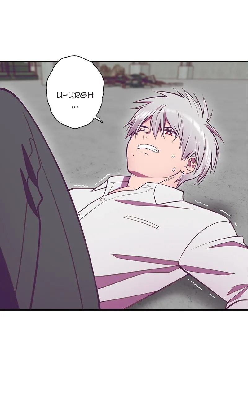 SHIRAI Chapter 10 page 67 - 