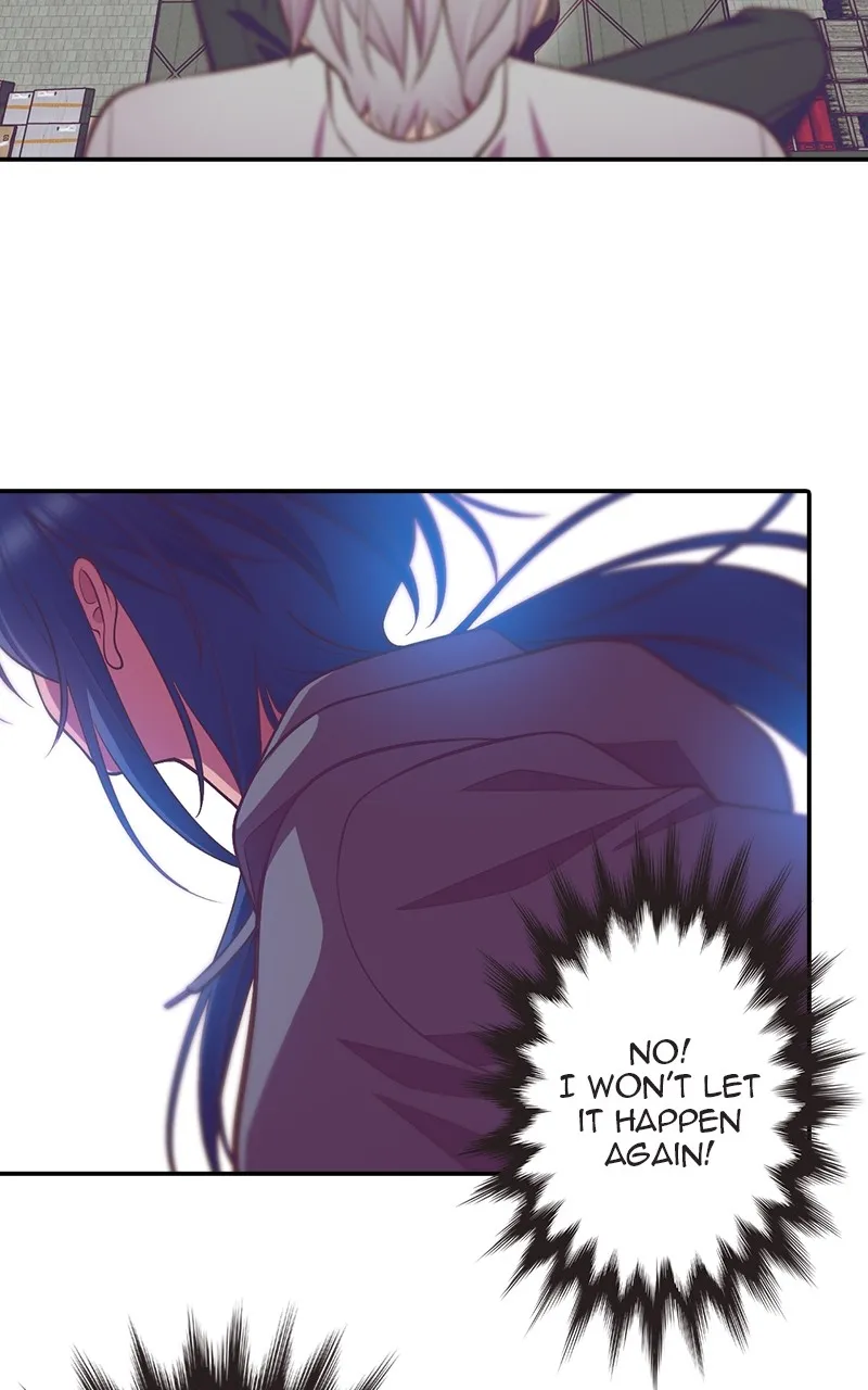 SHIRAI Chapter 10 page 69 - 