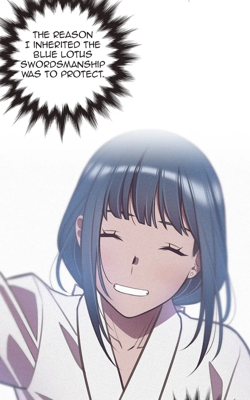 SHIRAI Chapter 10 page 70 - 