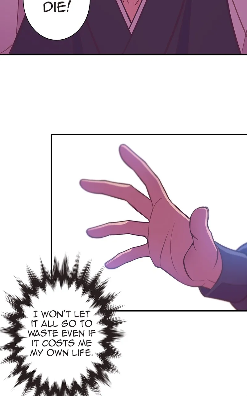 SHIRAI Chapter 10 page 72 - 