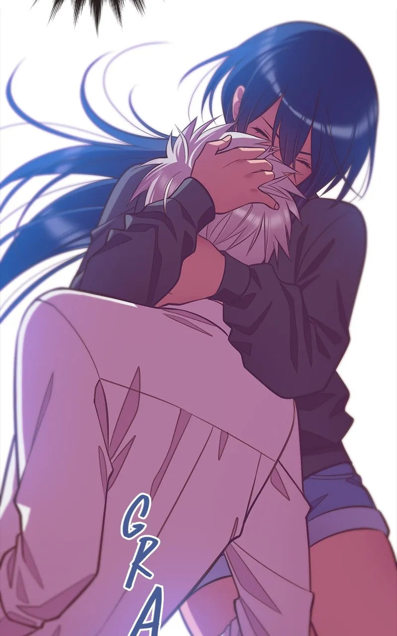 SHIRAI Chapter 10 page 73 - 