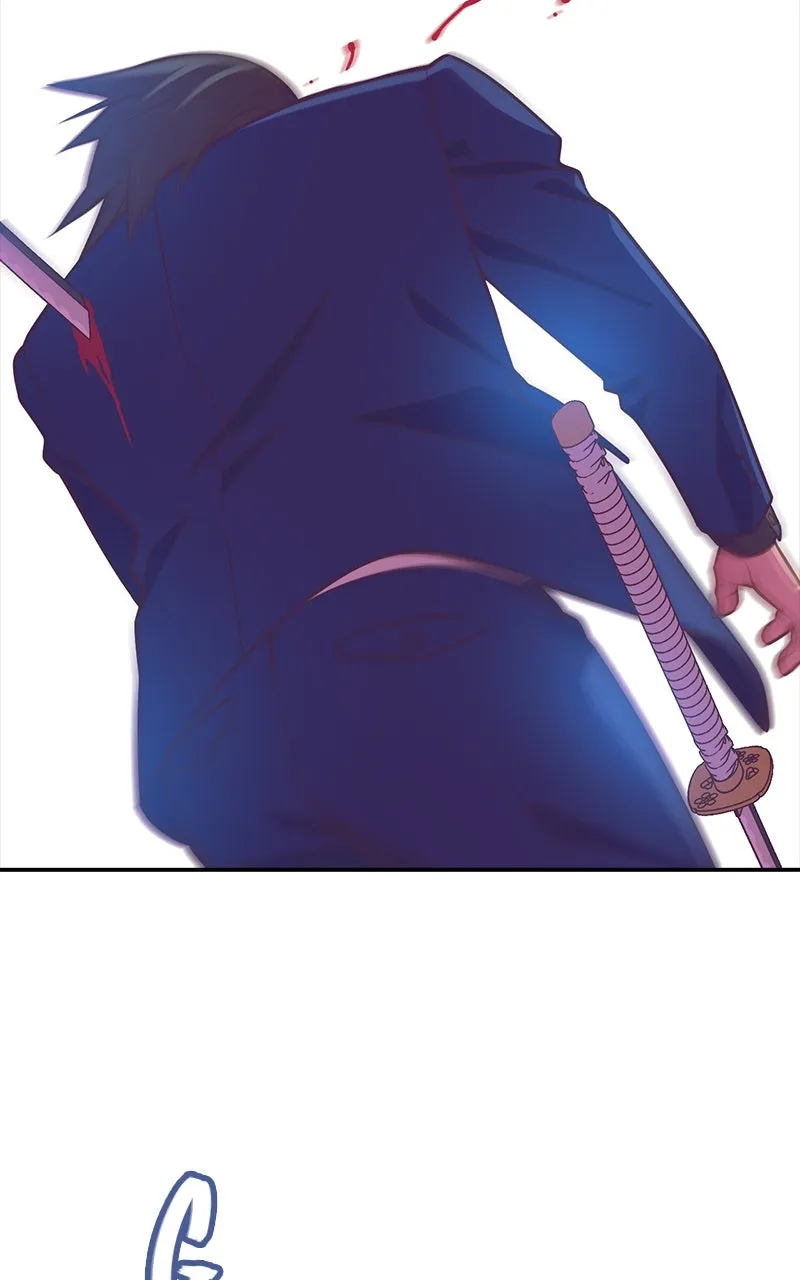SHIRAI Chapter 11 page 11 - 
