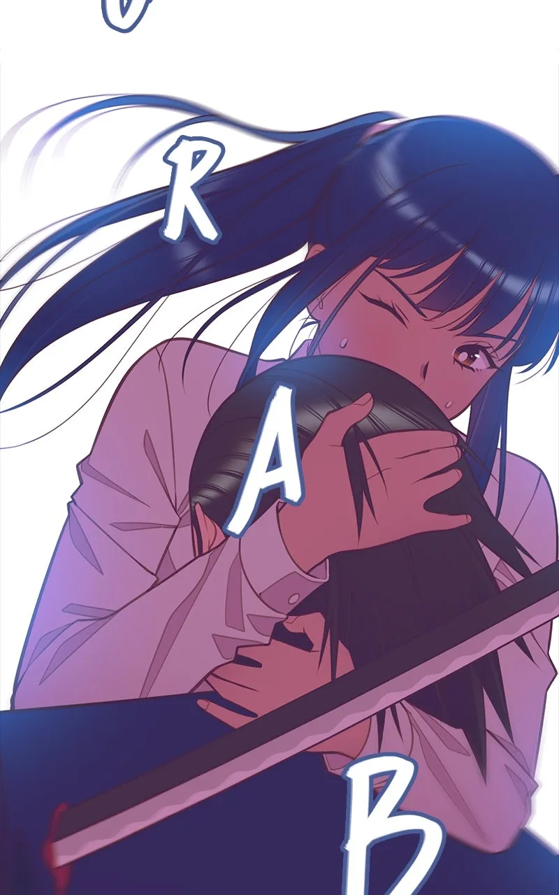 SHIRAI Chapter 11 page 12 - 