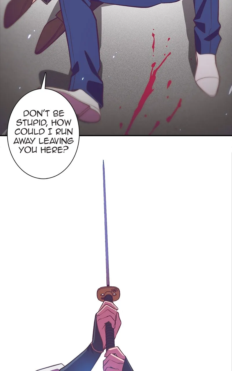 SHIRAI Chapter 11 page 14 - 
